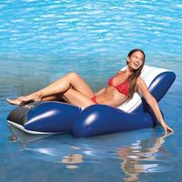 Gambar Kursi Renang Floating Recliner Lounge Intex 58868 PELAMPUNG SWIMMING dari kepo belanja undefined 3 Tokopedia