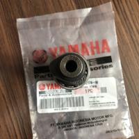 Gambar Noken As Camshaft Bearing Yamaha Vega ZR Mio Soul Jupiter Z 115 5D9 dari -ArePart undefined 3 Tokopedia