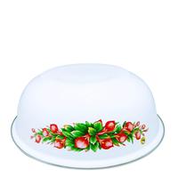 Gambar Maspion Baskom jumbo universal bowl 36 cm enamel dari Dapur DV_NEW undefined 5 Tokopedia