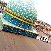 Gambar jasa waterproofing anti bocor membrane bakar tangerang dari jasawaterproofingmembranbakar undefined 1 Tokopedia
