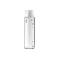 Gambar Sarange Phyto Toner dari Sarange undefined 2 Tokopedia