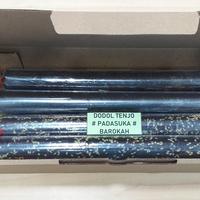 Gambar Dodol tenjo HK 1.5 kg isi 6 pcs dari Adiyasa Barokah Dodol Tenjo undefined 1 Tokopedia
