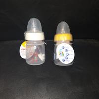 Gambar botol pigeon kecil dari FELICE BABY BANDUNG undefined 1 Tokopedia