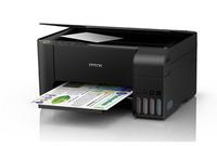 Gambar PRINTER EPSON L3110 dari Rajanet Com undefined 1 Tokopedia