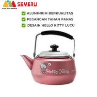 Gambar MASPION TEKO LUMI KITTY COLAN - 1 LITER dari SemeruStoreMakassar undefined 1 Tokopedia