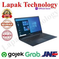 Gambar Laptop Dynabook TECRA A40-G (PMZ20L-0SQ022) dari LapakTechnology undefined 2 Tokopedia