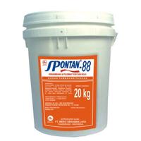 Gambar SP 88 KOEPOE SPONTAN REPACK PENGEMBANGAN KUE EMULSIFIER 250 dari ipanda plastik plasindo undefined 1 Tokopedia