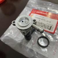 Gambar KTL Keran Bensin Kran Membran Otomatis Supra X Fit New Revo 100 Blade dari YAAY AUTO PART undefined 2 Tokopedia