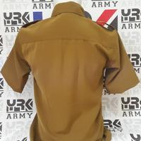 Gambar setelan pdh pns seragam pdh pns dari yrk army undefined 3 Tokopedia