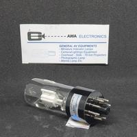 Gambar HAMAMATSU Deuterium Lamp L2D2 Type L6380 L-350U dari AWA ELEKTRONICS undefined 2 Tokopedia