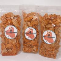 Gambar Baso Goreng , Basreng Purwakarta Rengganis - Original dari Zufmastore undefined 1 Tokopedia