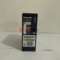 Gambar Telepon Rumah Kantor Panasonic KX-TS505 / TS 505 - Putih dari PutroAgungStore undefined 3 Tokopedia