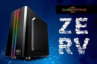Gambar Rakit PC Gaming 7 jutaan lengkap semua dari Rahmat_Market undefined 1 Tokopedia