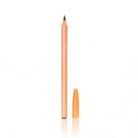 Gambar Pencil Alis Viva Eye Brow - viva coklat dari chaerilstore undefined 1 Tokopedia