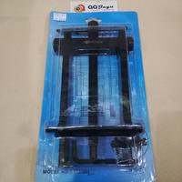 Gambar Treker Bearing AB 3 - Ukuran 35 - 80 mm dari QQJAYA TEHNIK undefined 3 Tokopedia