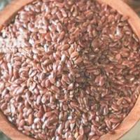 Gambar Flaxseed Brown Flaxseed - ASA Superfood 250 gram dari fruitsBOX Buah & Sayur Segar undefined 2 Tokopedia
