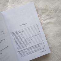 Gambar Buku Ringkasan Kitab Al-Umm 1 Set 3 Jilid dari Toko Muslim Jogja undefined 3 Tokopedia