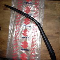Gambar Set Rear Gagang Wiper Belakang Suzuki APV Arena ORIGINAL SGP! dari Sinar safari colt suzuki undefined 2 Tokopedia