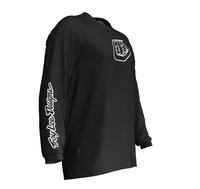 Gambar Diskon Jersey Sepeda TLD - S dari orin toko undefined 2 Tokopedia