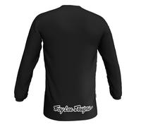 Gambar Jual Jersey Sepeda TLD - S dari orin toko undefined 4 Tokopedia