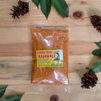 Gambar Sambal Pecel Rajawali dari Linov Shop undefined 3 Tokopedia