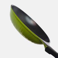 Gambar OX-20F Fry Pan Oxone 20cm (Marble Coating) dari Home Electro undefined 4 Tokopedia