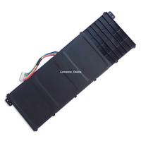 Gambar Baterai ACER E3-111 E3-112 ES1-511 AC14B18J batlac57 dari Comzone Online R16 undefined 2 Tokopedia