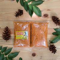 Gambar Sambal Pecel Rajawali dari Linov Shop undefined 2 Tokopedia