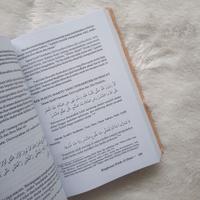 Gambar Buku Ringkasan Kitab Al-Umm 1 Set 3 Jilid dari Toko Muslim Jogja undefined 4 Tokopedia