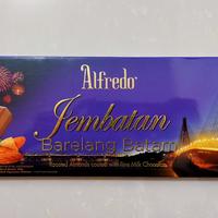Gambar coklat alfredo batang dari meaime undefined 1 Tokopedia