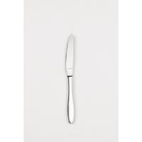 Gambar Pisau Makan Serena Stainless Steel Vancouver - Dessert Knife 3pcs - Clearance Stock dari Serena Perennials undefined 3 Tokopedia