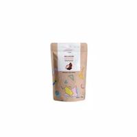 Gambar MASKER PINKROULETTE BELGIUM CHOCOLATE dari Ayurin25 undefined 3 Tokopedia