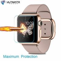 Gambar ULTIMATE HydridPro Hydrogel Screen HONOR Watch All Series dari Ultimate Power Official undefined 4 Tokopedia