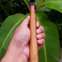 Gambar Kapak Hunting Buscraft Tactical dari ICal lens undefined 4 Tokopedia