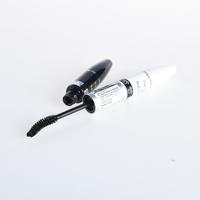 Gambar QL Eyecatching 2 step Mascara 12ml / Mascara QL 2in1 dari Tari_Cosmetik undefined 2 Tokopedia