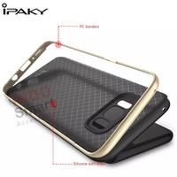 Gambar Casing Redmi Note 3 Softcase Slim Case Ipaky Hybrid Silicon Cover dari Indo Smart Acc Hp undefined 4 Tokopedia