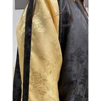 Gambar JAKET JEPANG SUKAJAN POLOS dari Kaizoku Anime Shop undefined 3 Tokopedia