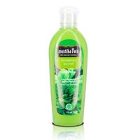 Gambar mustika ratu paket perawatan rambut rontok 175 ml dari Mustika Ratu_ind undefined 5 Tokopedia