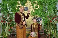 Gambar Photobooth Postcard 4R : Harga Sewa Paket Foto Booth Jakarta - Kuota, 100 Pcs dari Fotoimoet undefined 2 Tokopedia