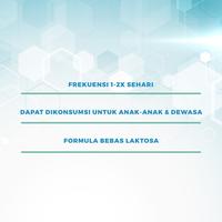 Gambar Interlac Pro D Lozenges Tablet Hisap Mint - 3 blister @10 tablet dari Alice Dental undefined 2 Tokopedia