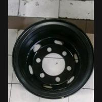 Gambar velg std isuzu elf nkr 71 macan ori dari Aka Motor Motor undefined 2 Tokopedia