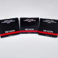 Gambar Revlon refil powdery foundation dari MARVELCOSMETIK undefined 3 Tokopedia