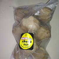 Gambar Bakso Keju Brand Bakso Ndeso Bakso Besar Isi 10 dari bakso ndeso setu undefined 2 Tokopedia
