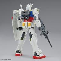 Gambar Entry Grade 1/144 RX-78-2 Gundam dari 71a Planetarium hobbyshop undefined 3 Tokopedia