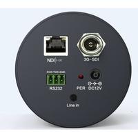 Gambar Webcam Telycam Camera TLC-600-IP-5-4K dari Jamin Murah Elektronik undefined 3 Tokopedia