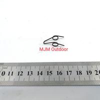 Gambar Spring Trigger Canon 707 & 727 (ORI) dari MJM Outdoor undefined 1 Tokopedia