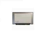Gambar LED LCD Layar Laptop 14,0 slim 30pin slim small size (ukuran khusus) dari Yesscomputer undefined 1 Tokopedia