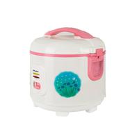 Gambar MIYAKO Rice Cooker Magic Com 1.8 Liter - MCM507 BGL | MCM-507 BGL dari Wahana Superstore undefined 2 Tokopedia