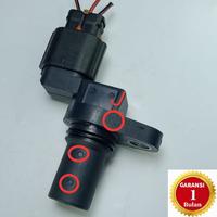 Gambar Sensor Cmp 0771 Suzuki Swift SX4 X-Over Baleno Aerio Noken as Camshaft dari Barokah Ori Copotan undefined 1 Tokopedia