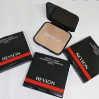 Gambar Revlon refil powdery foundation dari MARVELCOSMETIK undefined 2 Tokopedia